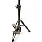 Used DW 5000 Hi Hat Stand