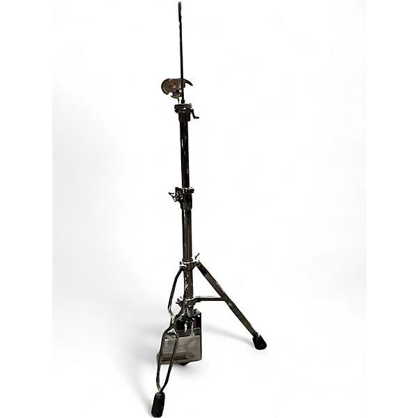 Used DW 5000 Hi Hat Stand