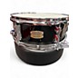 Used Yamaha 13X5 Stage Custom Snare Black Drum