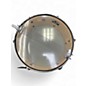 Used Yamaha 13X5 Stage Custom Snare Black Drum