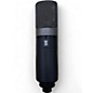Used Slate Digital ML-1A Condenser Microphone thumbnail