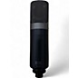 Used Slate Digital ML-1A Condenser Microphone