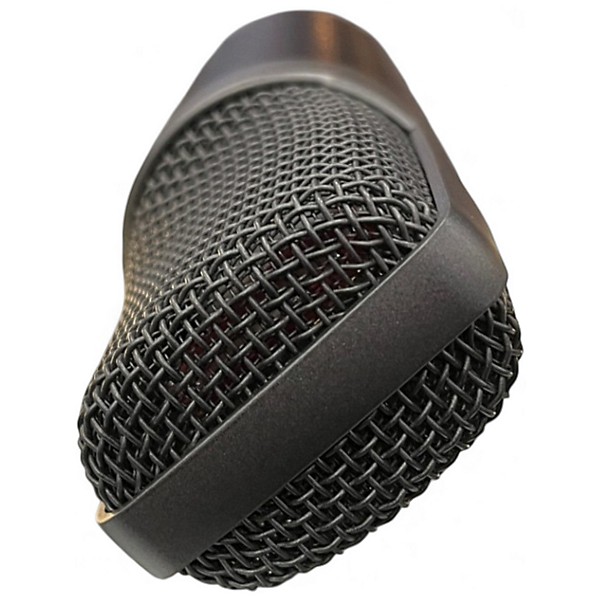 Used Slate Digital ML-1A Condenser Microphone