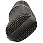 Used Slate Digital ML-1A Condenser Microphone