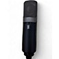 Used Slate Digital ML-1A Condenser Microphone
