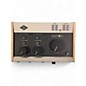 Used Universal Audio Volt 276 Audio Interface thumbnail