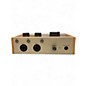 Used Universal Audio Volt 276 Audio Interface