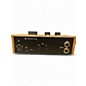 Used Universal Audio Volt 276 Audio Interface