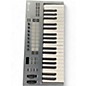 Used Novation FLKEY 37 MIDI Controller thumbnail