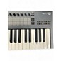 Used Novation FLKEY 37 MIDI Controller