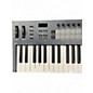Used Novation FLKEY 37 MIDI Controller