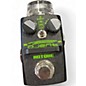 Used Hotone Effects DJENT Effect Pedal thumbnail