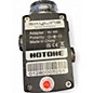 Used Hotone Effects DJENT Effect Pedal