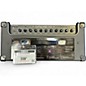 Used Line 6 CATALYST 100 Guitar Combo Amp