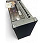 Used Line 6 CATALYST 100 Guitar Combo Amp