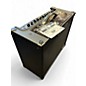 Used Line 6 CATALYST 100 Guitar Combo Amp