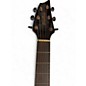 Used Breedlove PURSUIT EXOTIC S SUNSET BURST Acoustic Electric Guitar