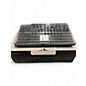 Used Roland SH-4D Synthesizer thumbnail