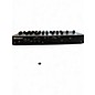 Used Roland SH-4D Synthesizer