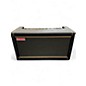 Used Positive Grid SPARK 2 Guitar Combo Amp thumbnail