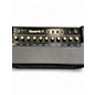 Used Positive Grid SPARK 2 Guitar Combo Amp
