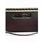 Used Positive Grid SPARK 2 Guitar Combo Amp