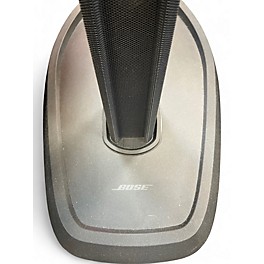 Used Bose L1 PRO 32 Sound Package