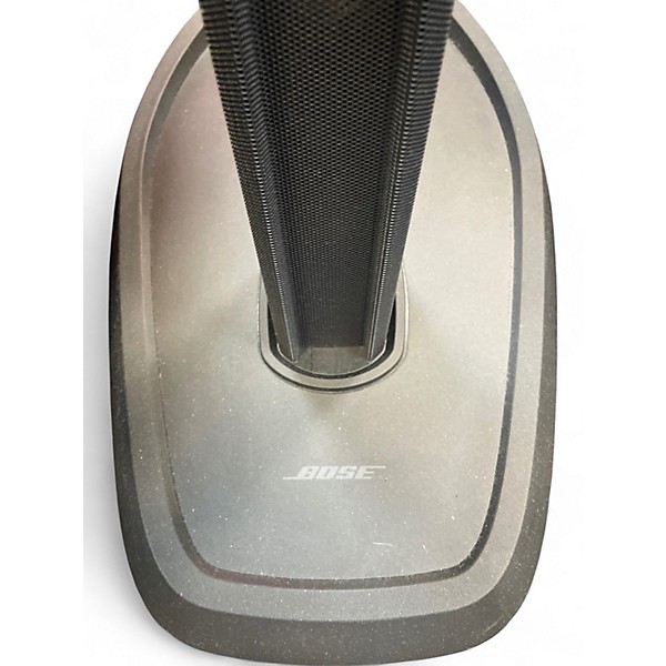 Used Bose L1 PRO 32 Sound Package