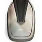 Used Bose L1 PRO 32 Sound Package thumbnail