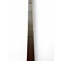 Used Bose L1 PRO 32 Sound Package