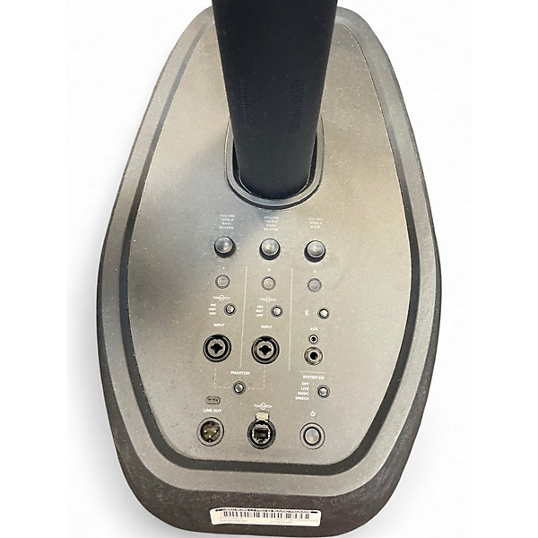 Used Bose L1 PRO 32 Sound Package