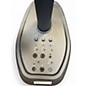 Used Bose L1 PRO 32 Sound Package