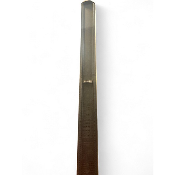 Used Bose L1 PRO 32 Sound Package