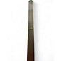 Used Bose L1 PRO 32 Sound Package
