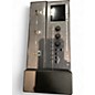 Used BOSS GX1 Effect Processor thumbnail