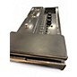 Used BOSS GX1 Effect Processor