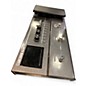 Used BOSS GX1 Effect Processor