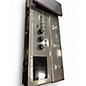 Used BOSS GX1 Effect Processor