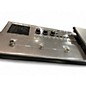 Used BOSS GX1 Effect Processor
