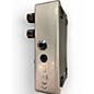 Used MXR M75 Super Badass Distortion Effect Pedal
