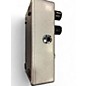 Used MXR M75 Super Badass Distortion Effect Pedal