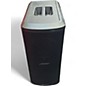 Used Bose SUB2 Powered Subwoofer thumbnail