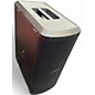 Used Bose SUB2 Powered Subwoofer