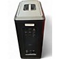 Used Bose SUB2 Powered Subwoofer
