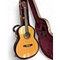 Used Cordoba L10e Natural Acoustic Guitar thumbnail