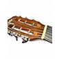 Used Cordoba L10e Natural Acoustic Guitar