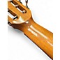 Used Cordoba L10e Natural Acoustic Guitar