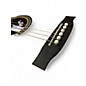 Used Cordoba L10e Natural Acoustic Guitar