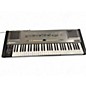 Used Roland SynthPlus 60 Synthesizer thumbnail