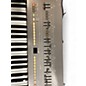 Used Roland SynthPlus 60 Synthesizer